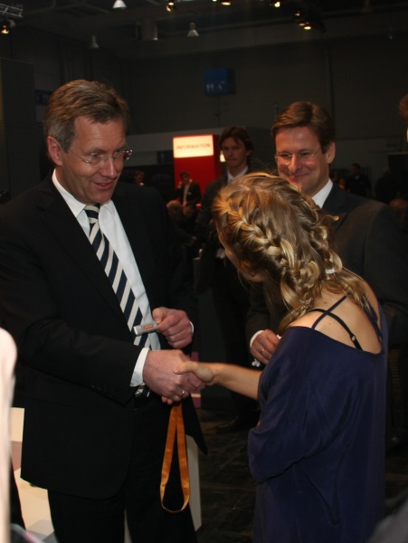 CeBIT 2010   020.jpg